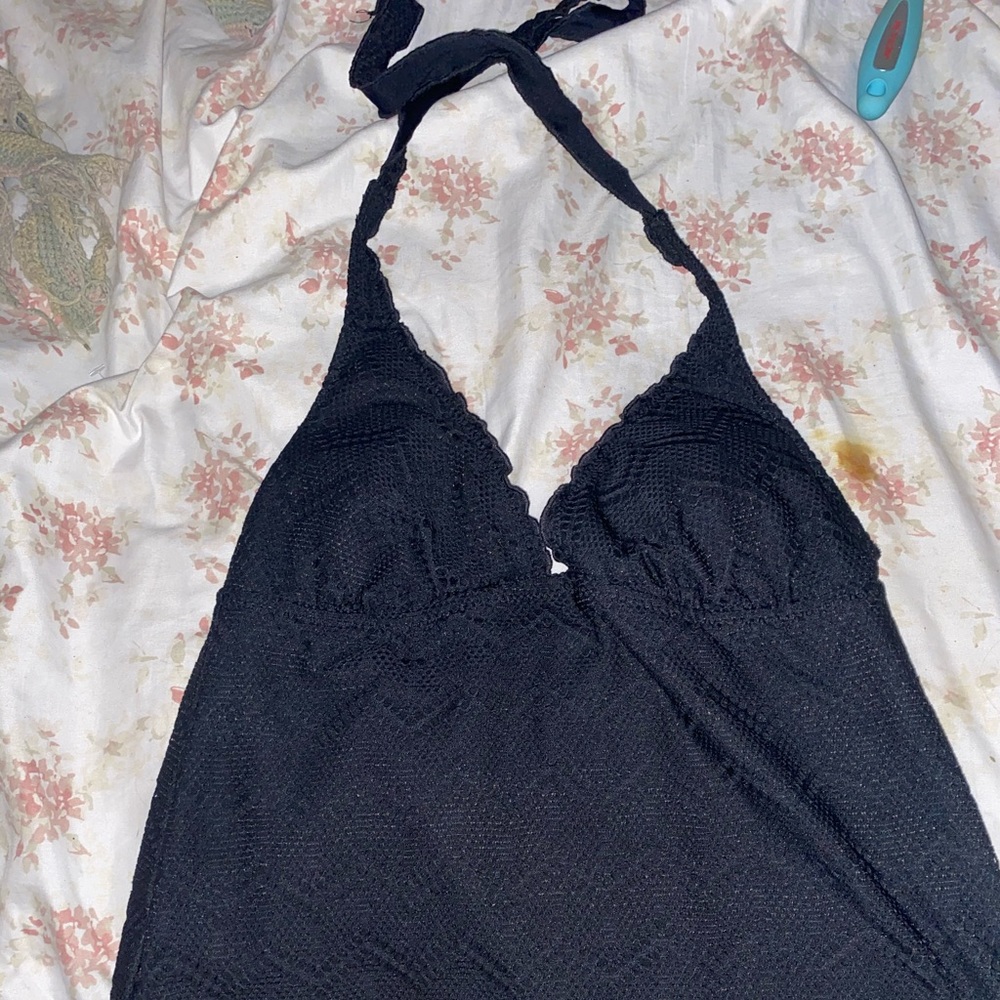 Swimsuit top